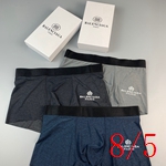 ブランド下着コピー